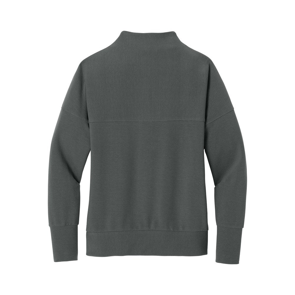 Storm Grey | Back