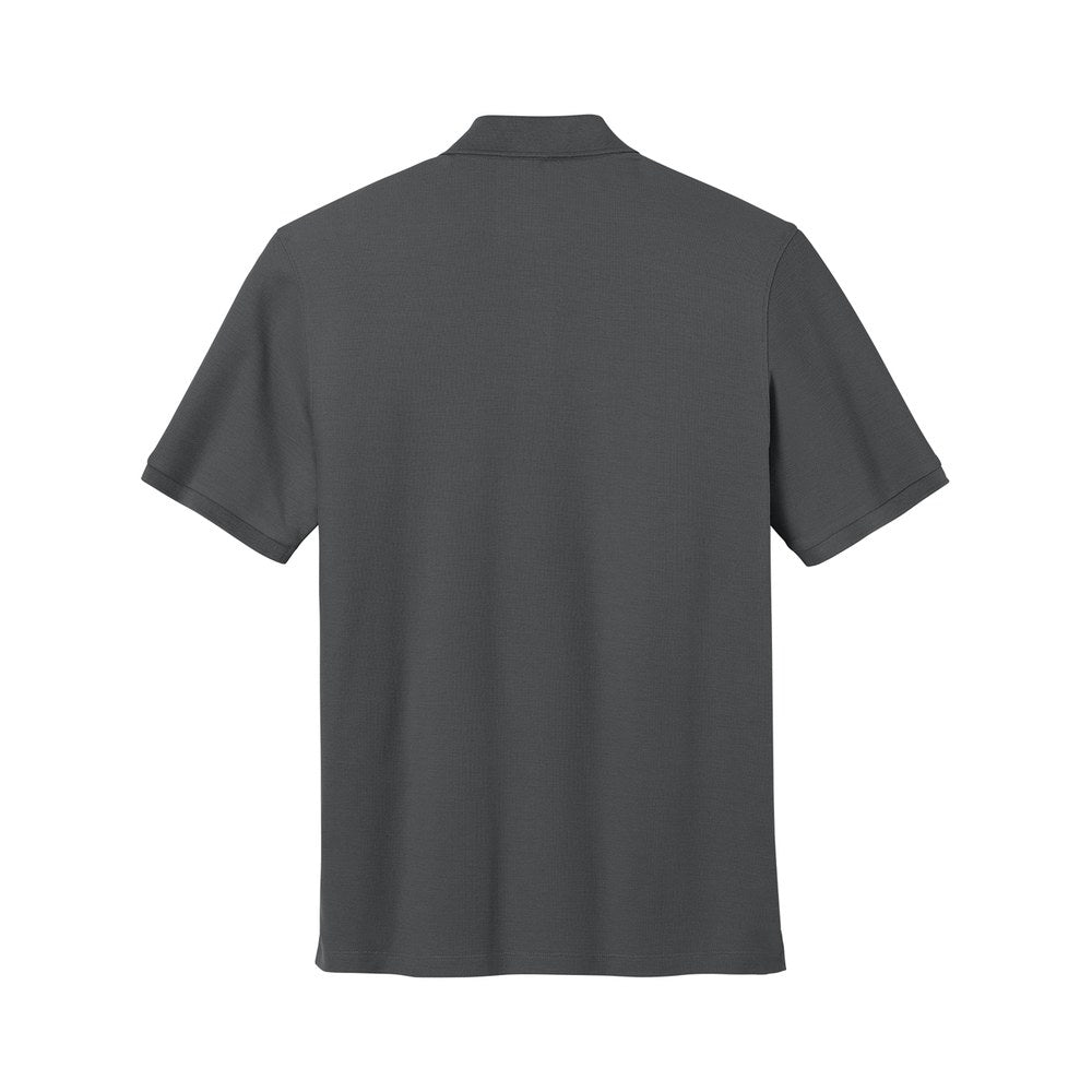 Storm Grey | Back