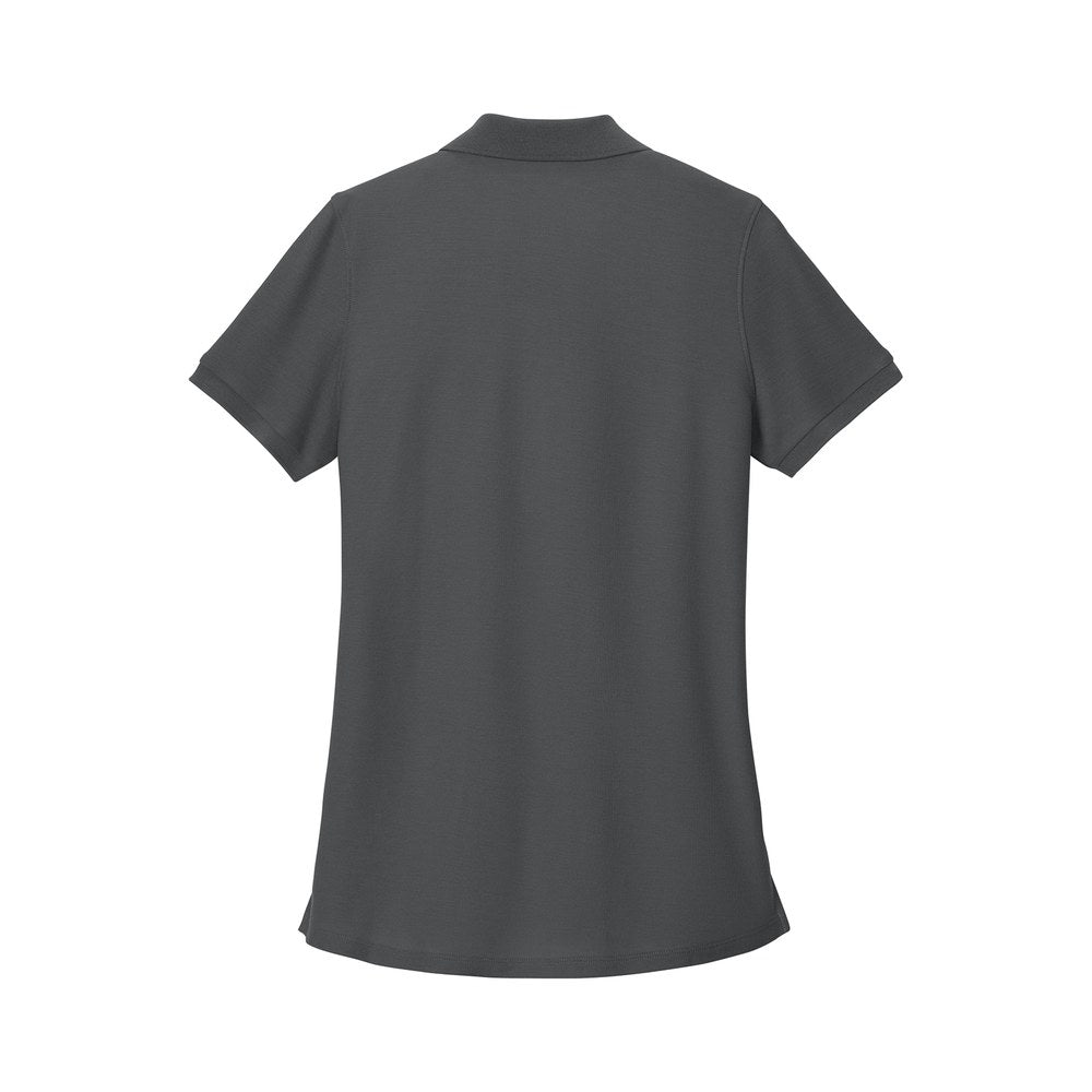 Storm Grey | Back