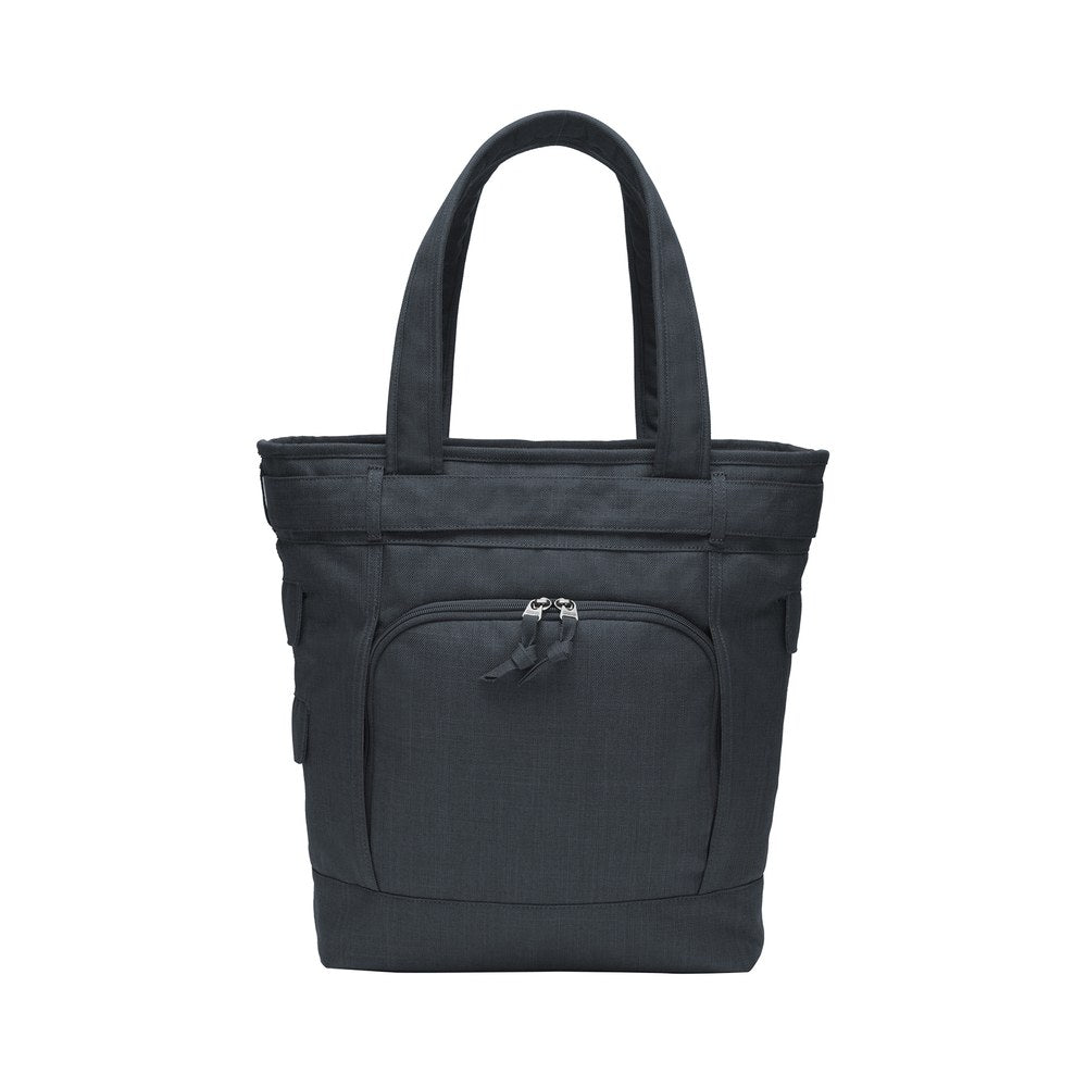 Storm Grey | Back
