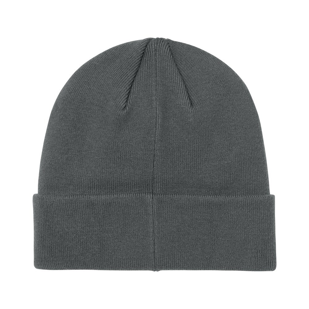 Storm Grey | Back
