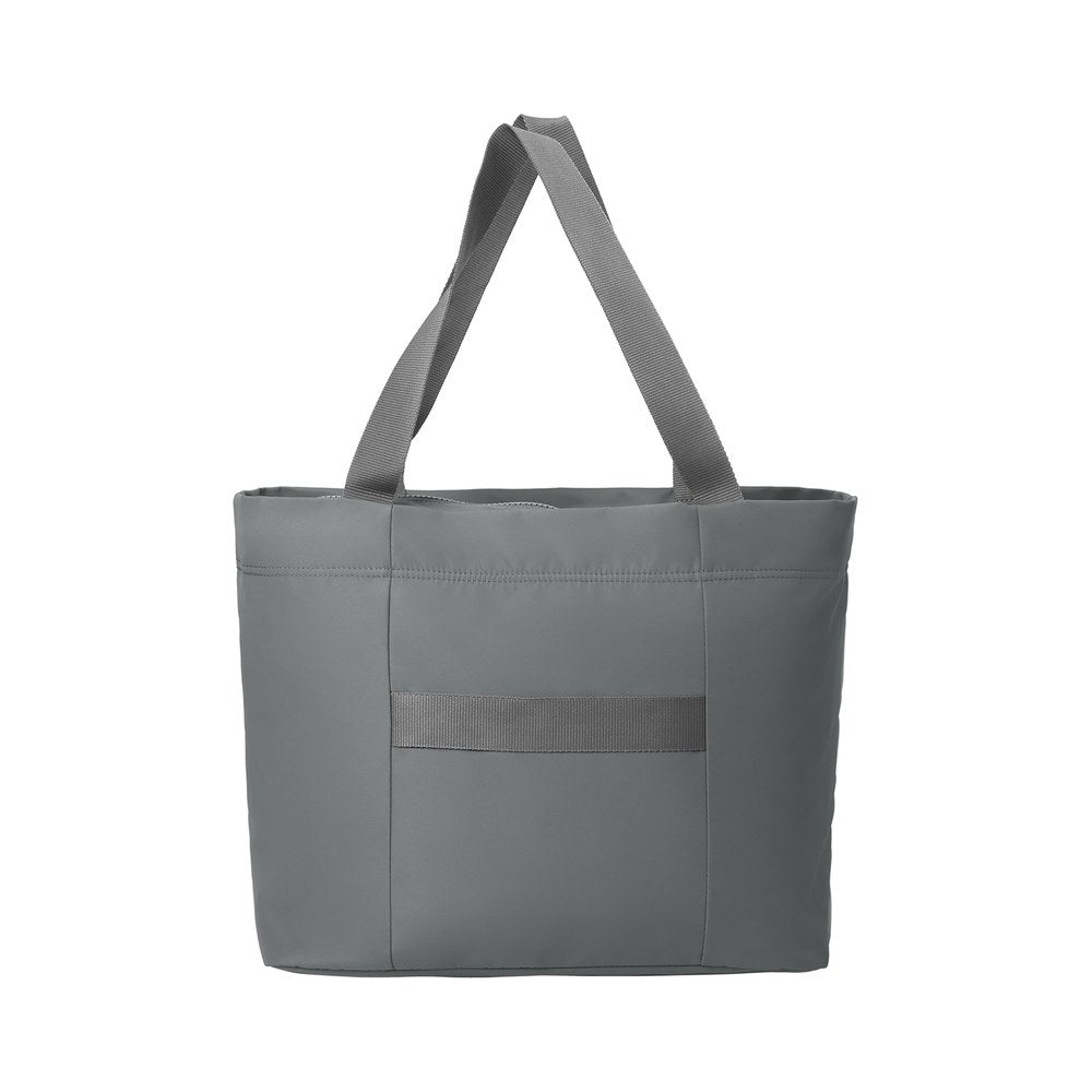 Storm Grey | Back