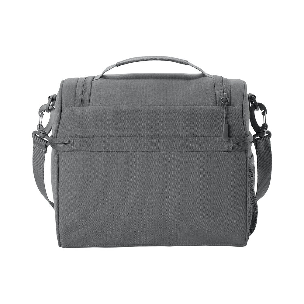 Storm Grey | Back