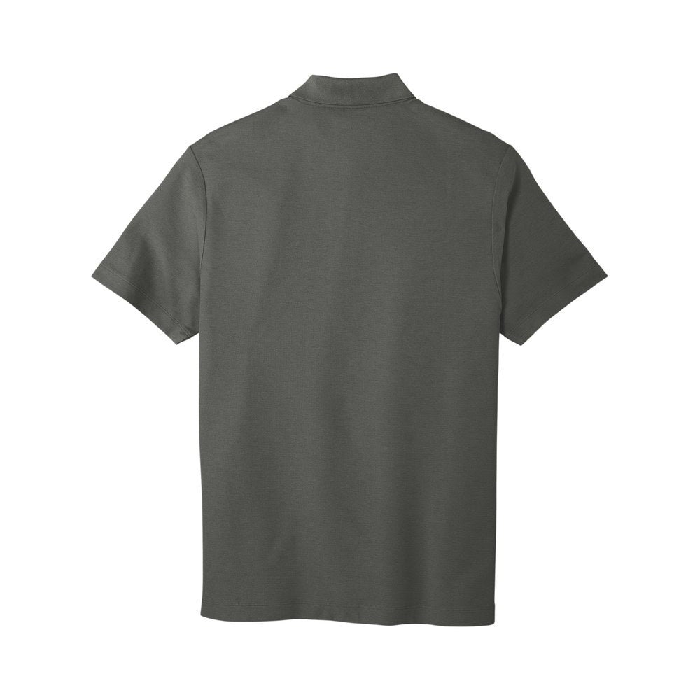 Storm Grey | Back