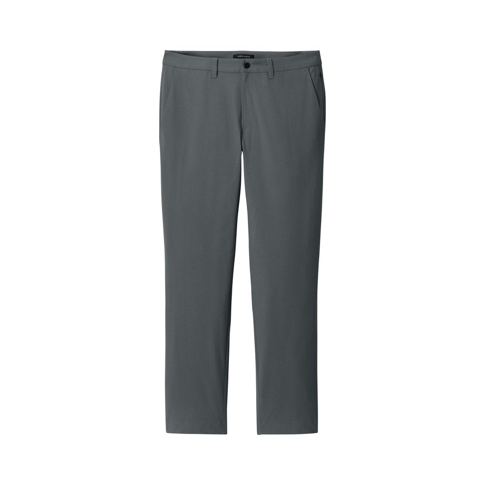 Storm Grey
