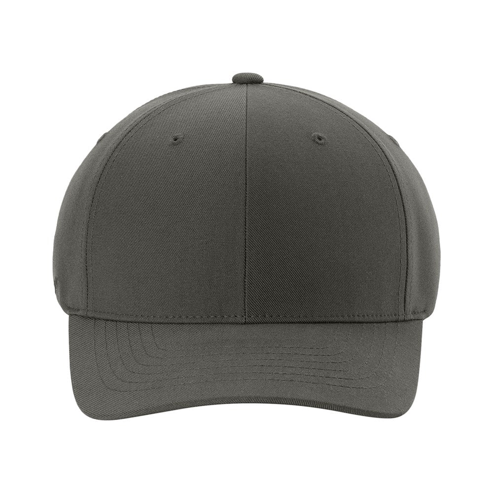 Storm Grey