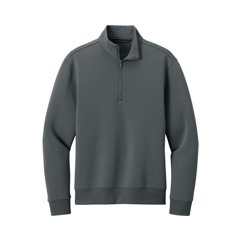 Storm Grey
