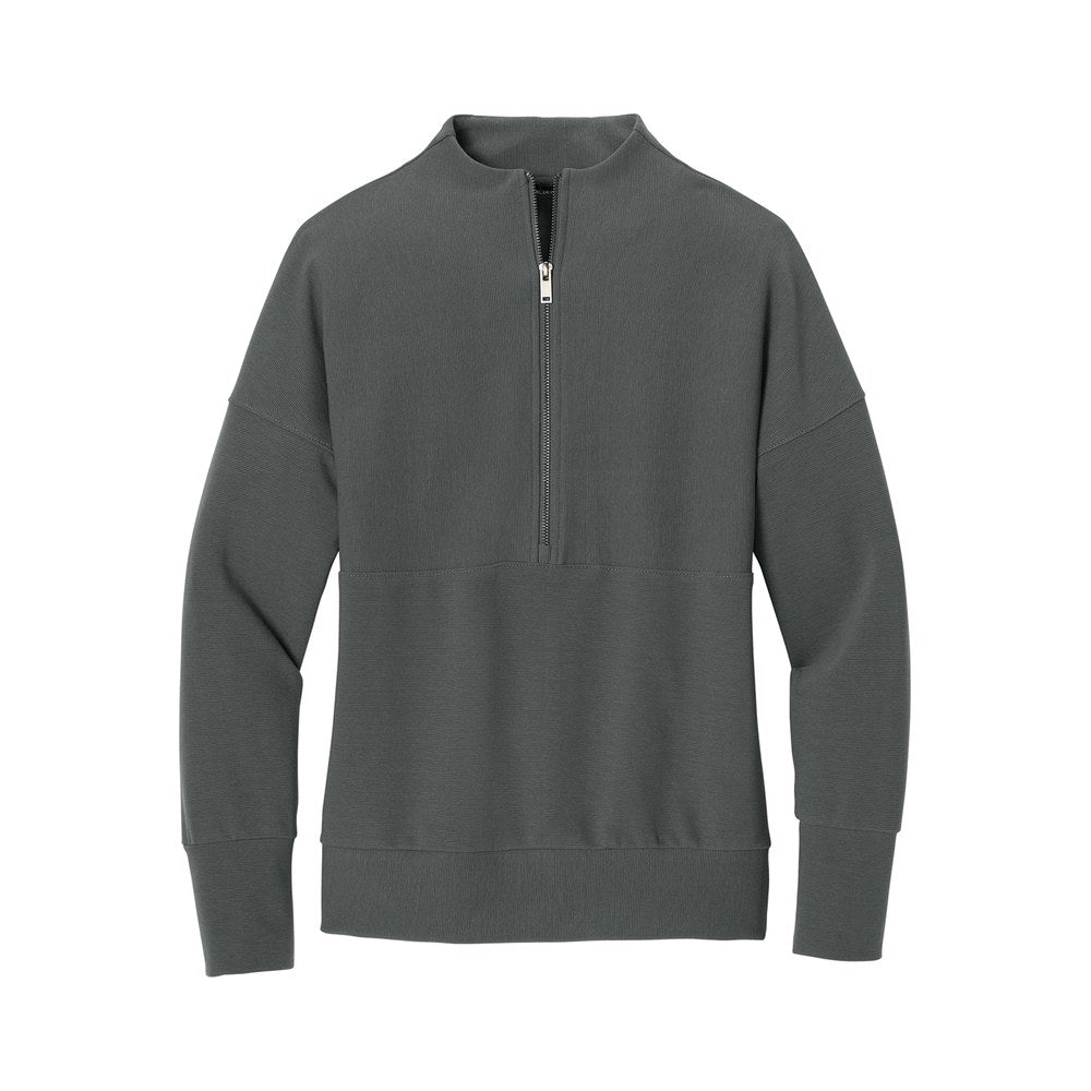 Storm Grey