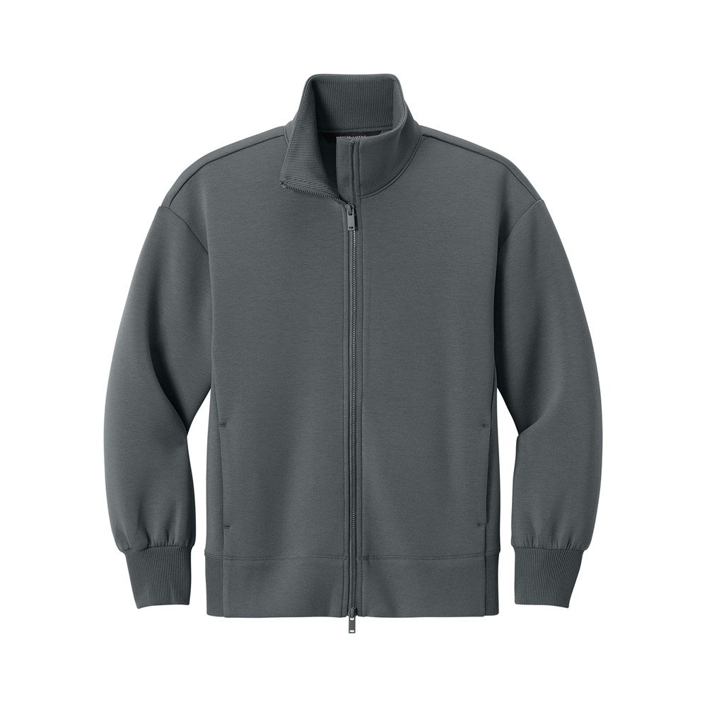 Storm Grey