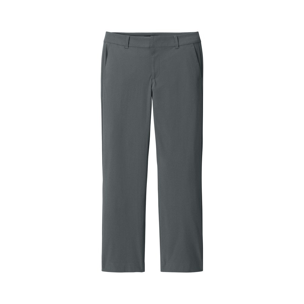 Storm Grey