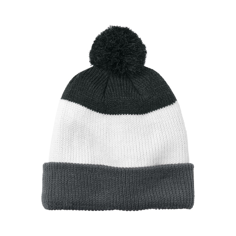 Storm Grey/Marshmallow/Charcoal Heather