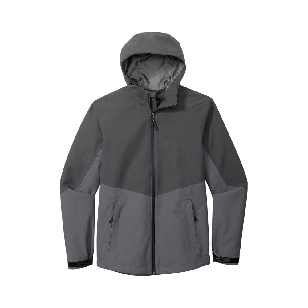 Storm Grey/Shadow Grey