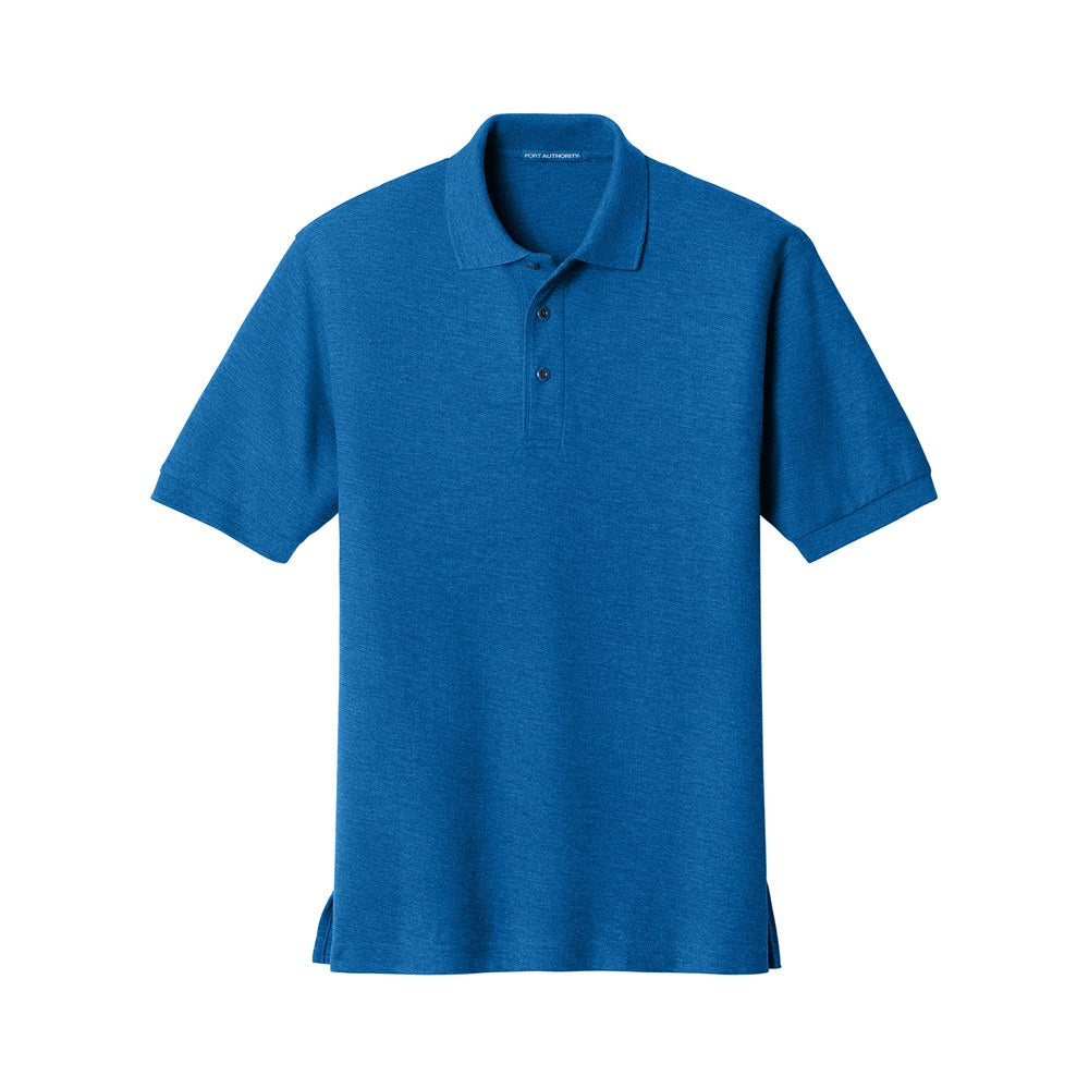 Strong Blue