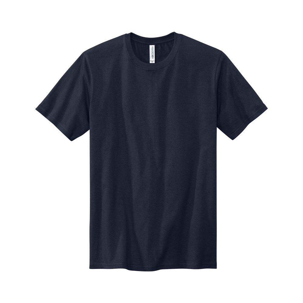 Strong Navy