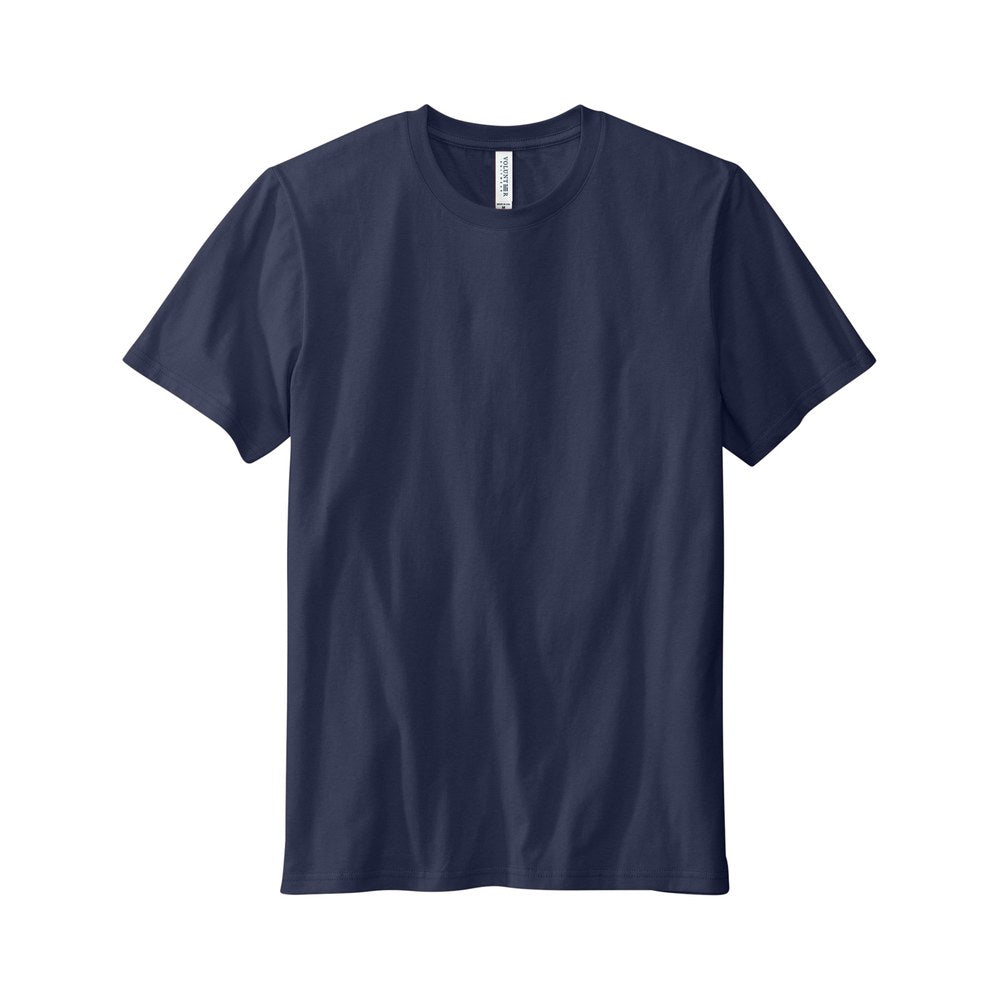 Strong Navy