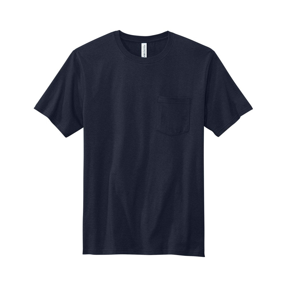 Strong Navy