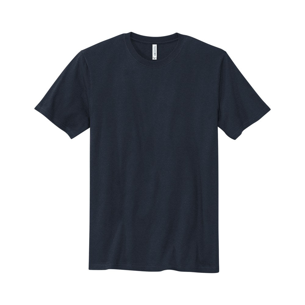 Strong Navy