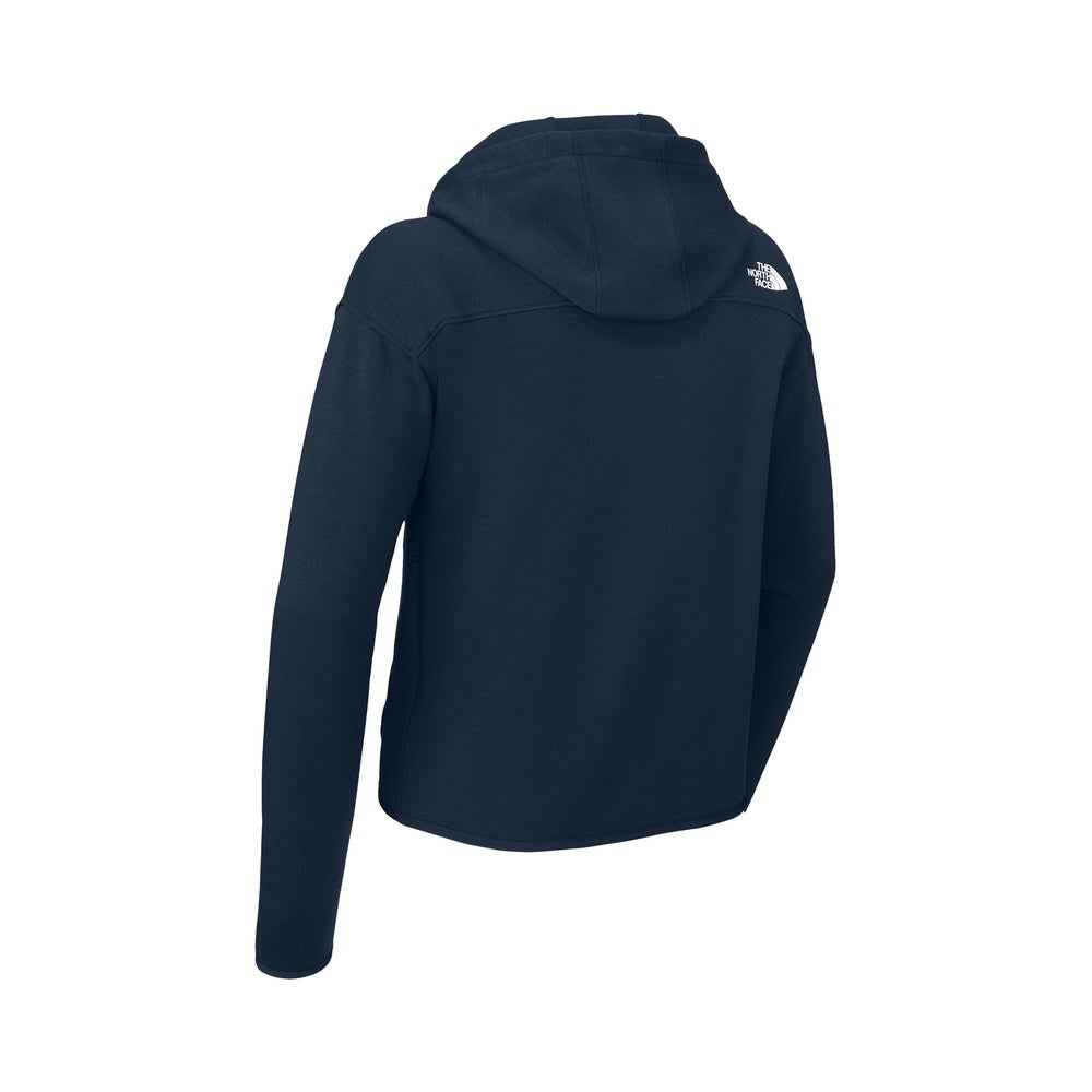 Summit Navy | Back