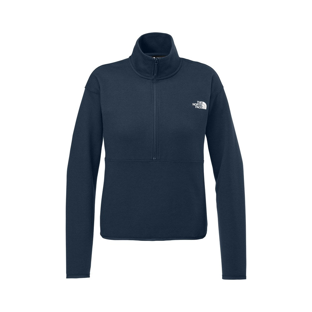 Summit Navy