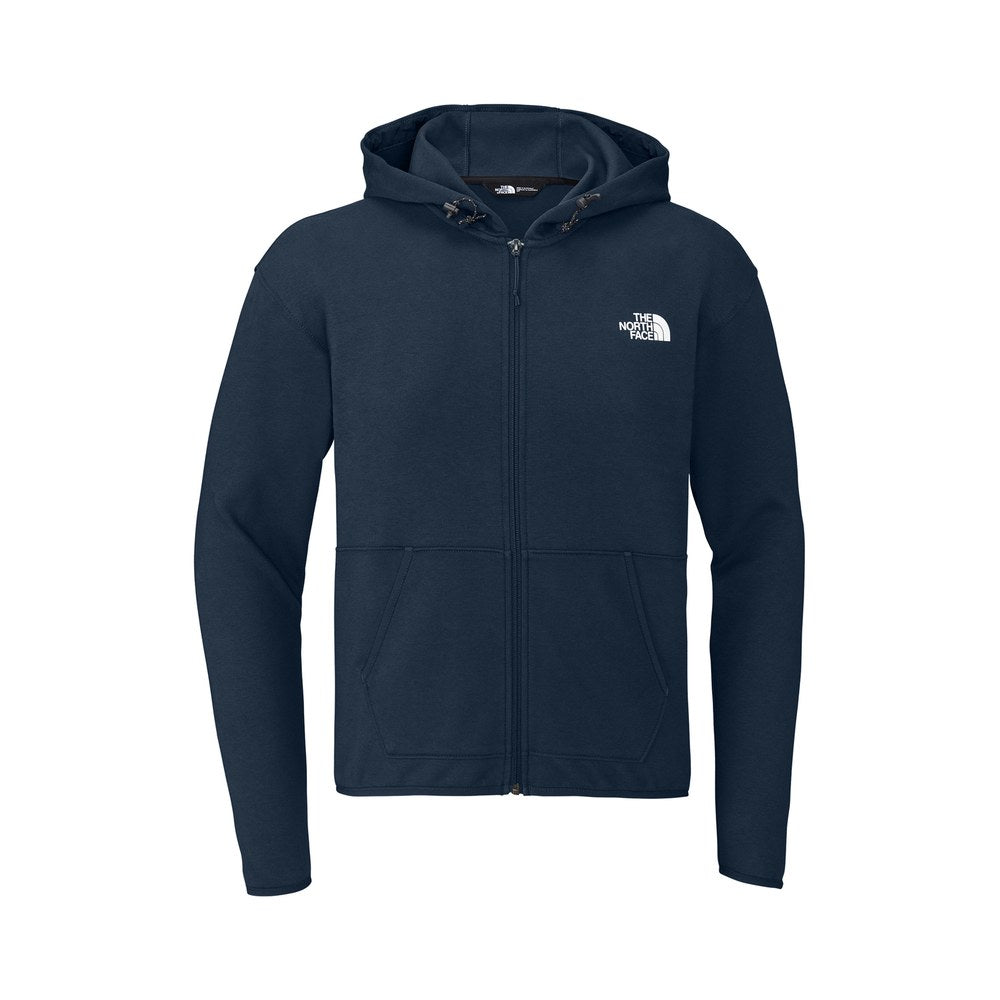 Summit Navy