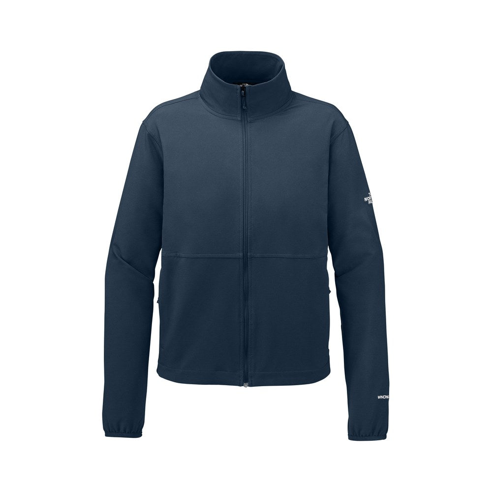 Summit Navy