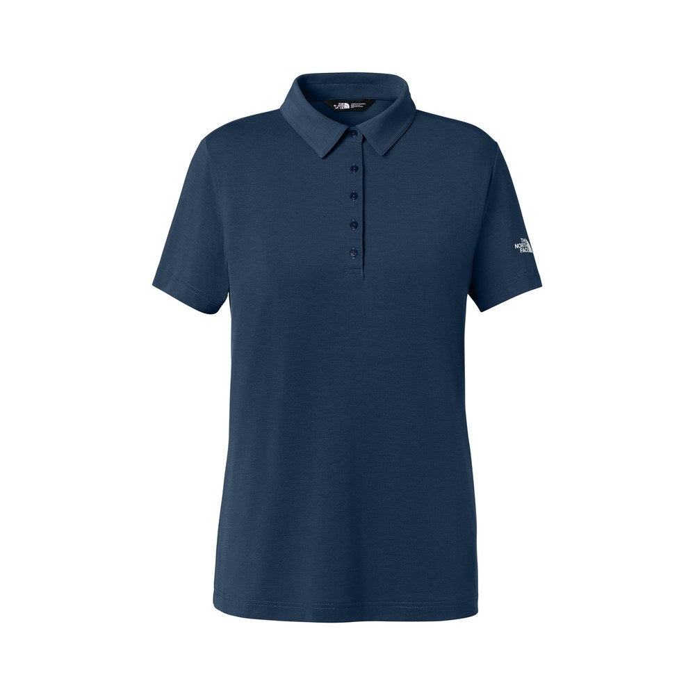 Summit Navy