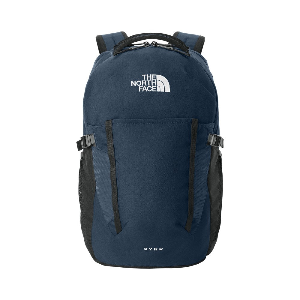 Summit Navy