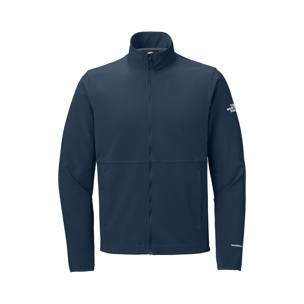 Summit Navy