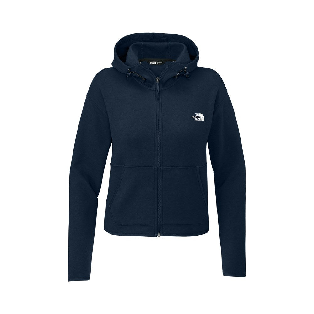 Summit Navy