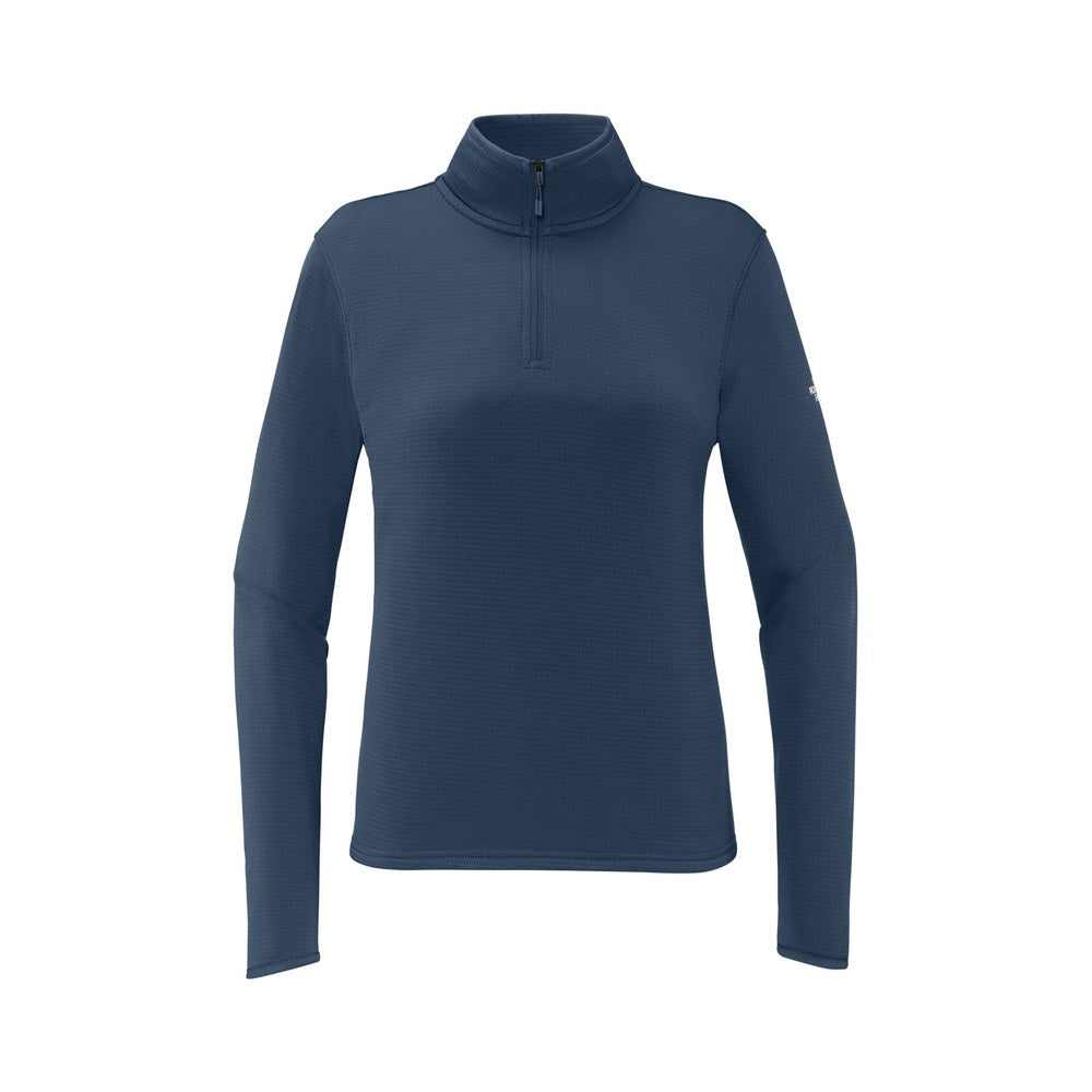 Summit Navy