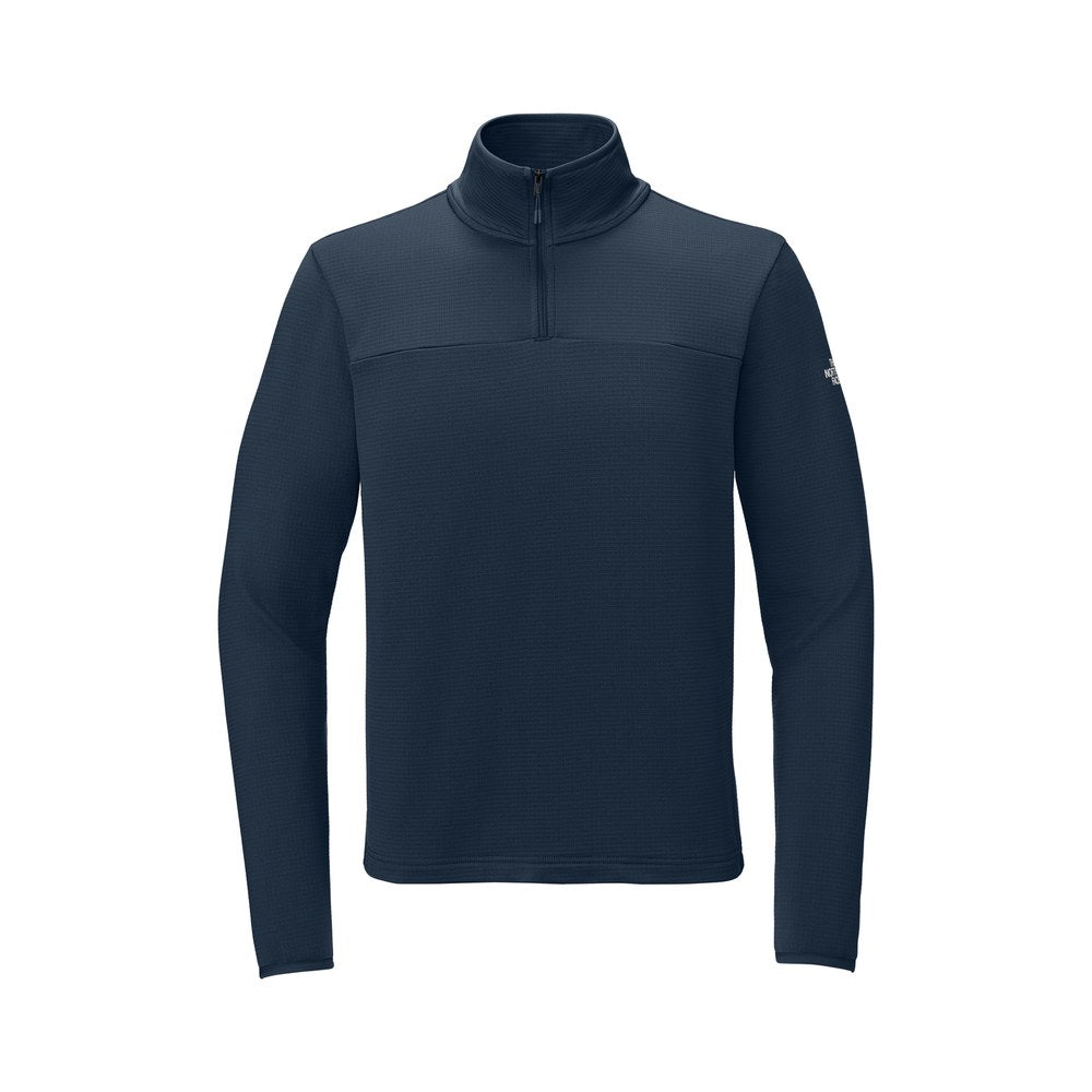 Summit Navy