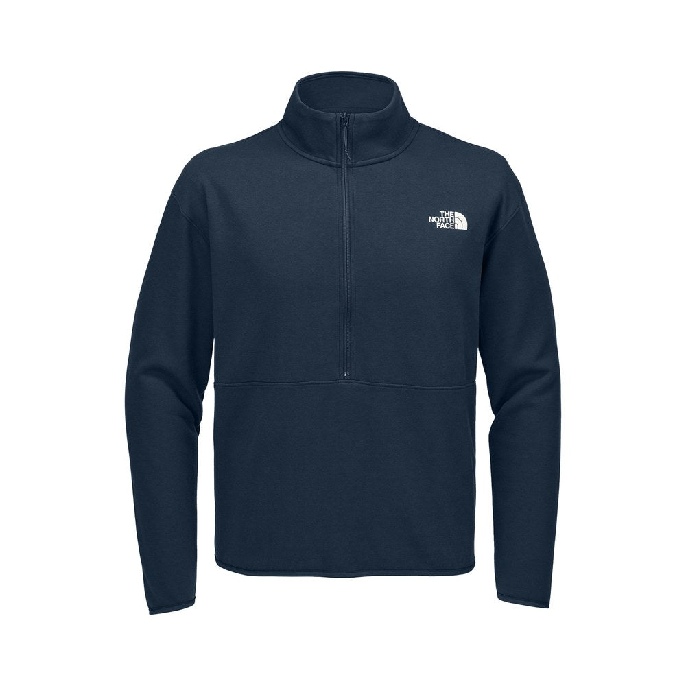 Summit Navy