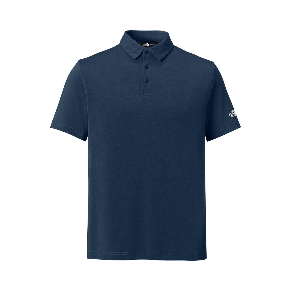Summit Navy