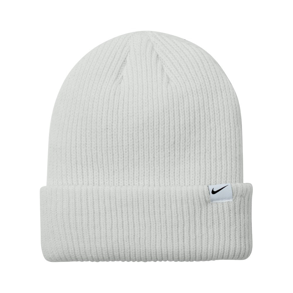 Summit White