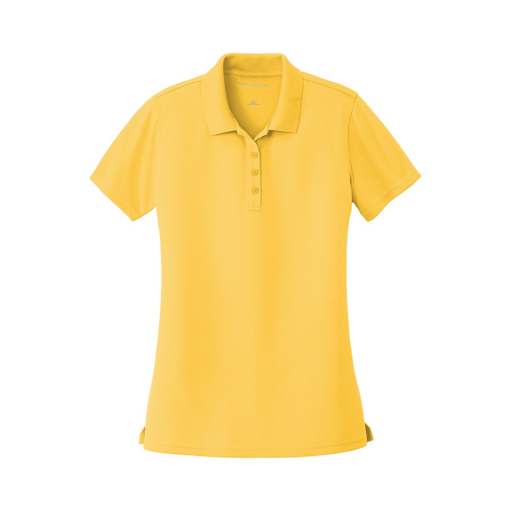 Sunburst Yellow