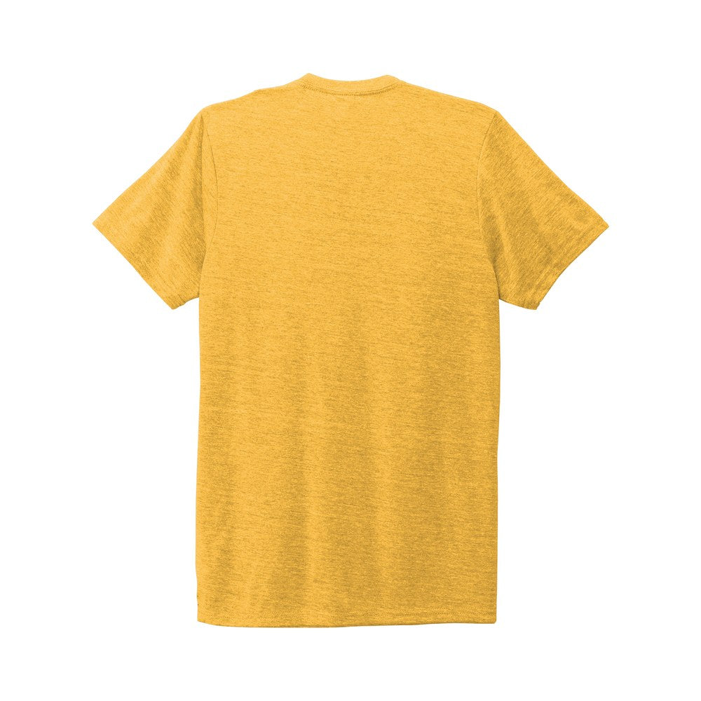 Suncatcher Gold | Back
