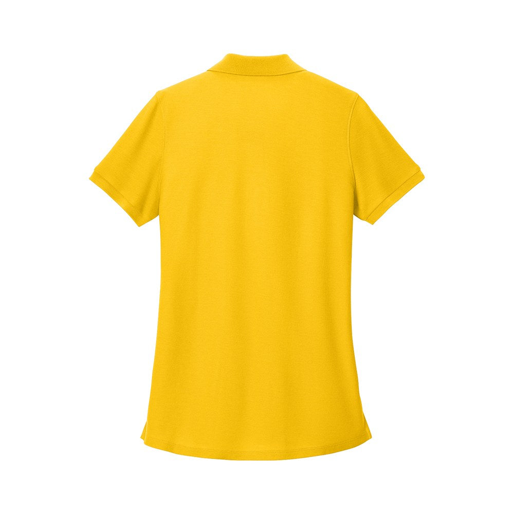Sunflower Yellow | Back