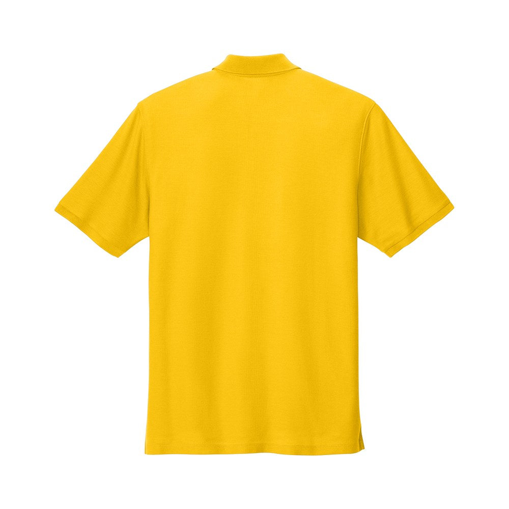 Sunflower Yellow | Back