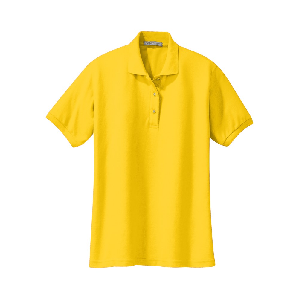 Sunflower Yellow