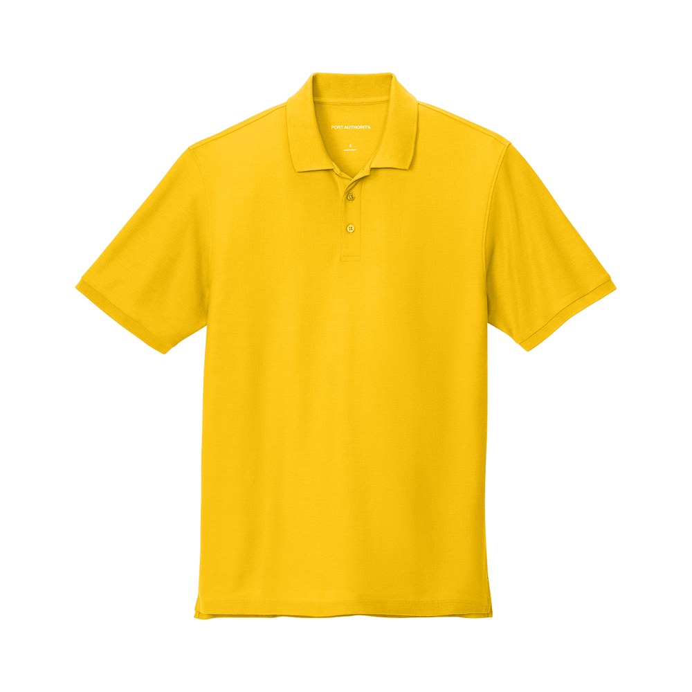 Sunflower Yellow
