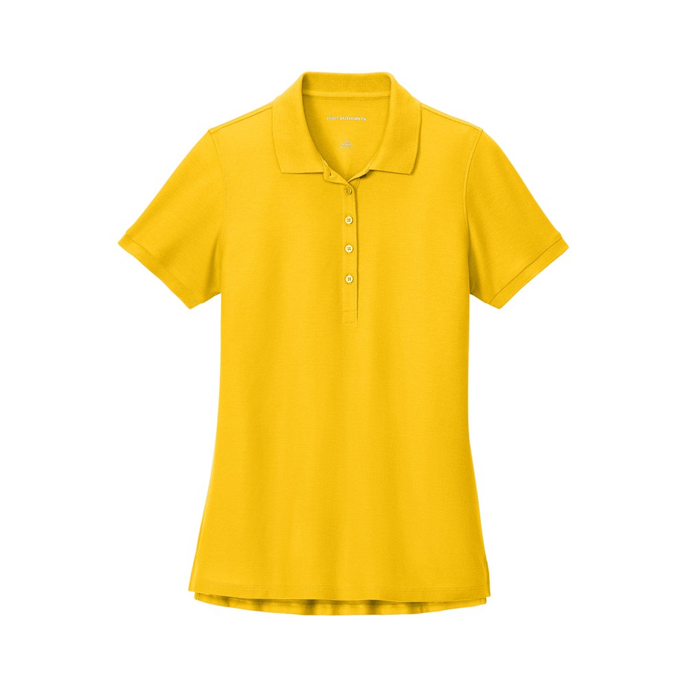 Sunflower Yellow