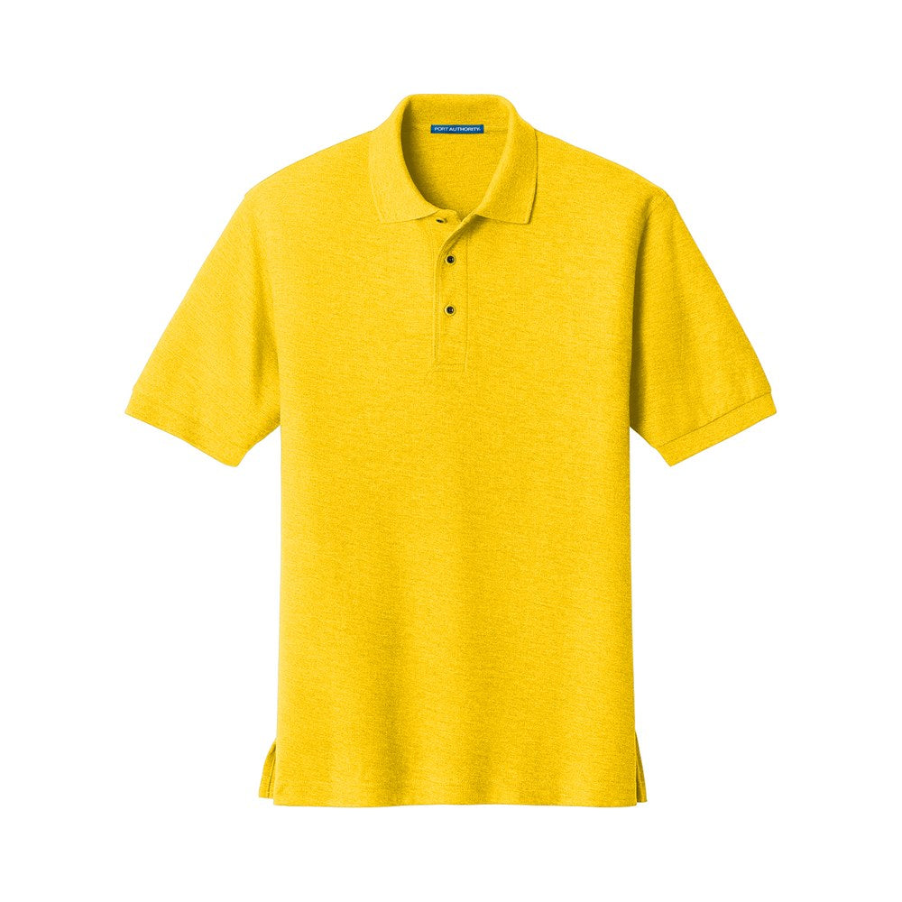 Sunflower Yellow