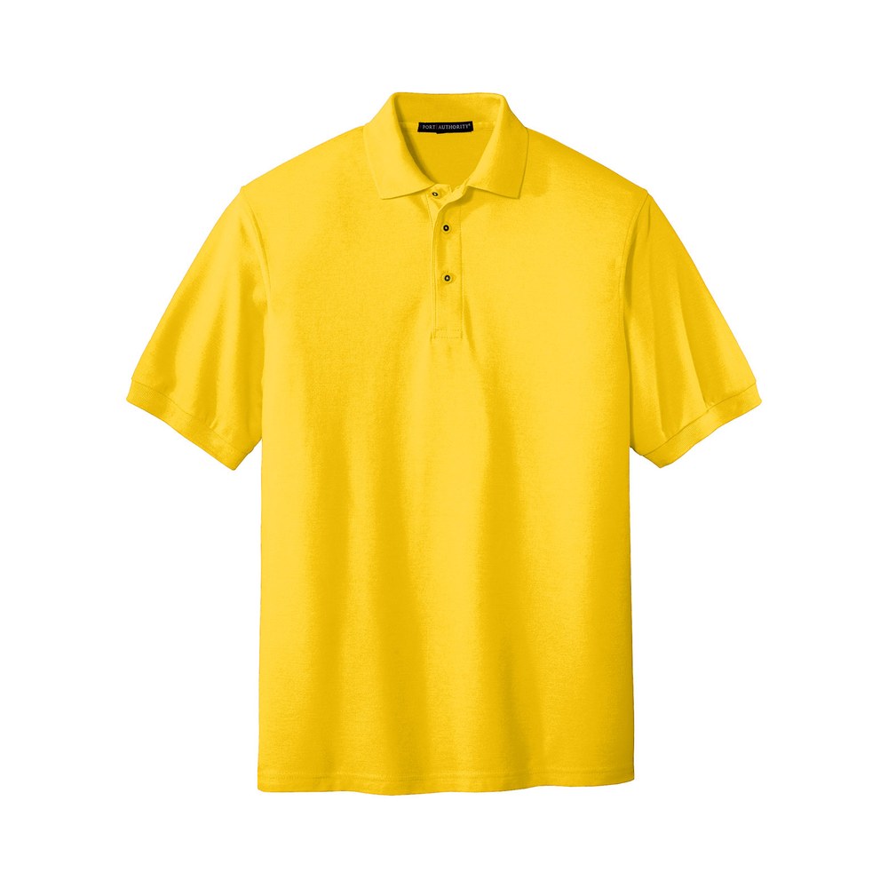 Sunflower Yellow