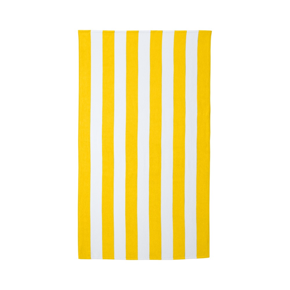 Sunflower Yellow