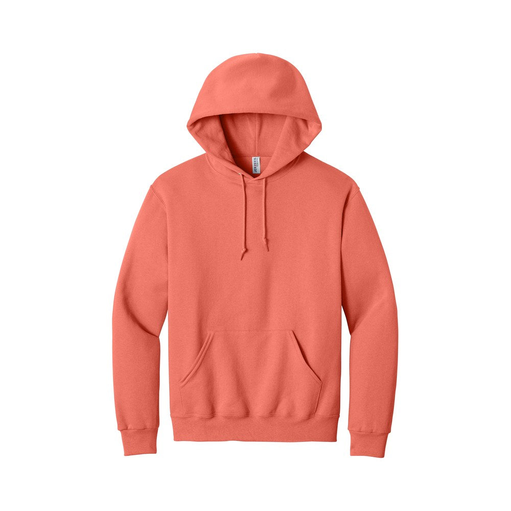 Sunset Coral
