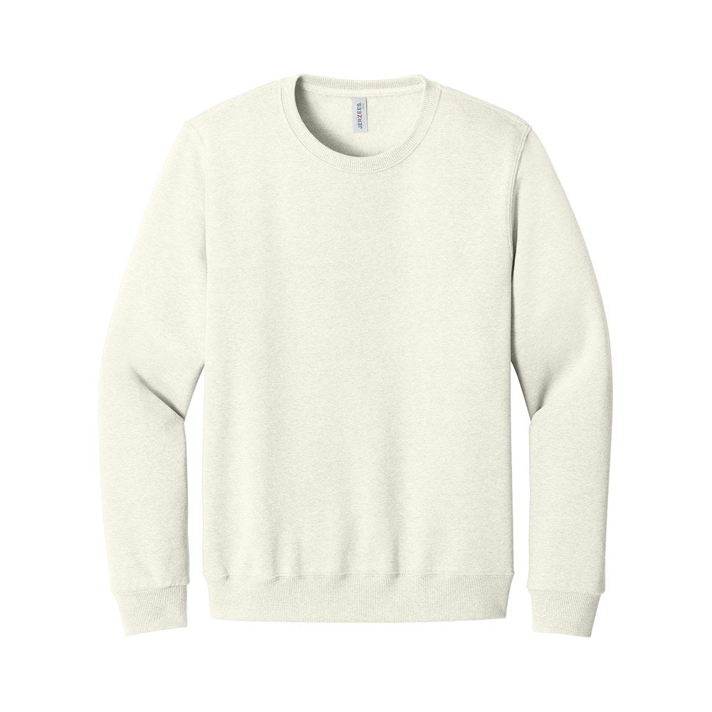 Sweet Cream Heather