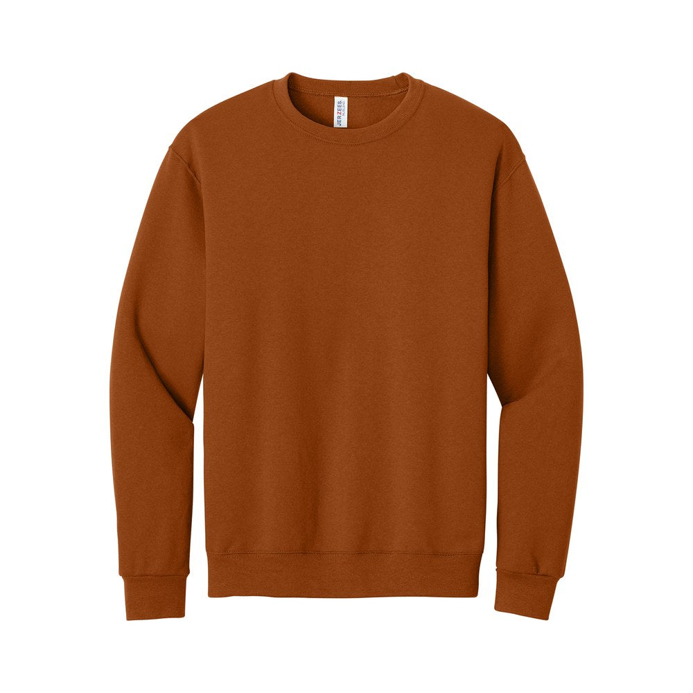 T Orange