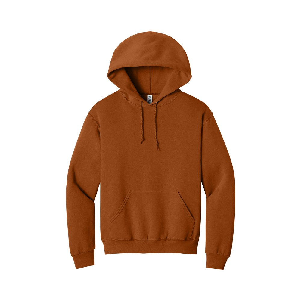 T Orange