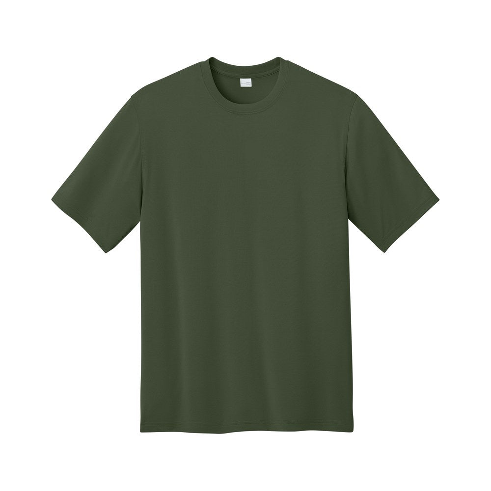 Tactical Green
