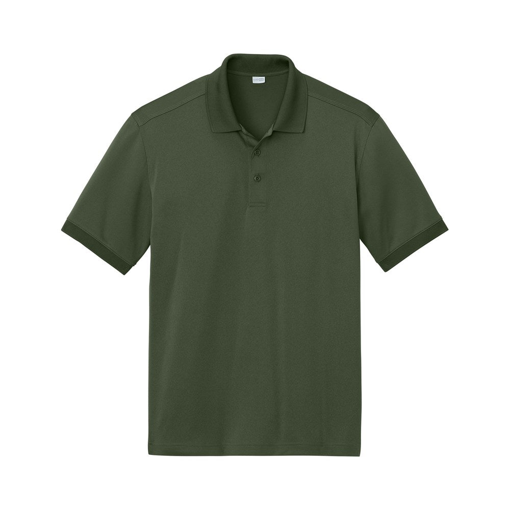 Tactical Green